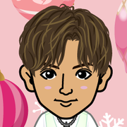 �ܕ�����