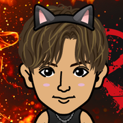 �ܕ�����