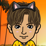 �ܕ�����