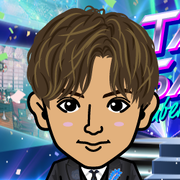 �ܕ�����