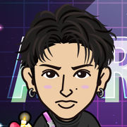 �݂݂���