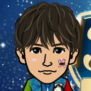 �`�����Y♡