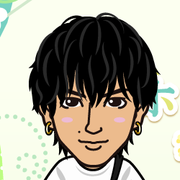 ���_�����