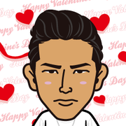 kbys_k08