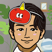 �����C��