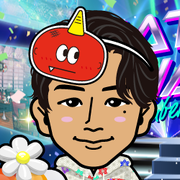 �����C��