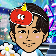 �����C��