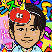 �����C��