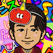 �����C��