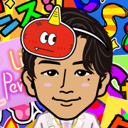 �����C��