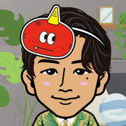 �����C��
