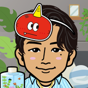 �����C��