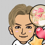 _���[���_