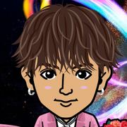 �p�s�[&�~���L�[