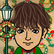 �p�s�[&�~���L�[