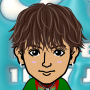 �p�s�[&�~���L�[