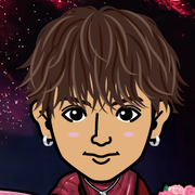 �p�s�[&�~���L�[