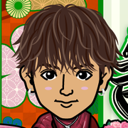 �p�s�[&�~���L�[