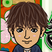 �p�s�[&�~���L�[