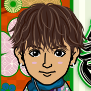 �p�s�[&�~���L�[