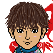 �p�s�[&�~���L�[