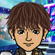 �p�s�[&�~���L�[