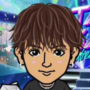 �p�s�[&�~���L�[