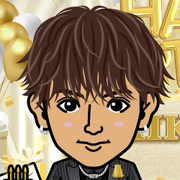 �p�s�[&�~���L�[