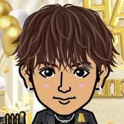 �p�s�[&�~���L�[