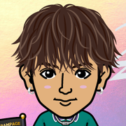 �p�s�[&�~���L�[