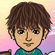 �p�s�[&�~���L�[