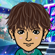 �p�s�[&�~���L�[