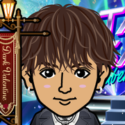 �p�s�[&�~���L�[