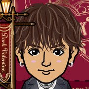 �p�s�[&�~���L�[