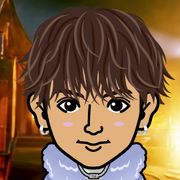 �p�s�[&�~���L�[