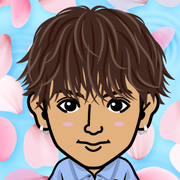 �p�s�[&�~���L�[