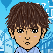 �p�s�[&�~���L�[