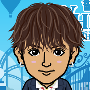 �p�s�[&�~���L�[