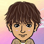 �p�s�[&�~���L�[