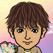 �p�s�[&�~���L�[