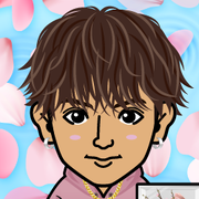 �p�s�[&�~���L�[