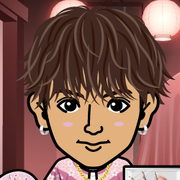 �p�s�[&�~���L�[