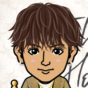 �p�s�[&�~���L�[