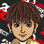 �p�s�[&�~���L�[