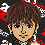 �p�s�[&�~���L�[