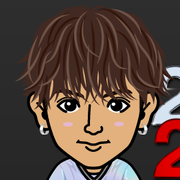 �p�s�[&�~���L�[