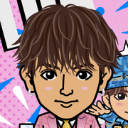 �p�s�[&�~���L�[