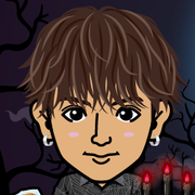 �p�s�[&�~���L�[
