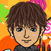 �p�s�[&�~���L�[