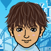 �p�s�[&�~���L�[